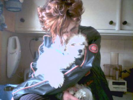calin